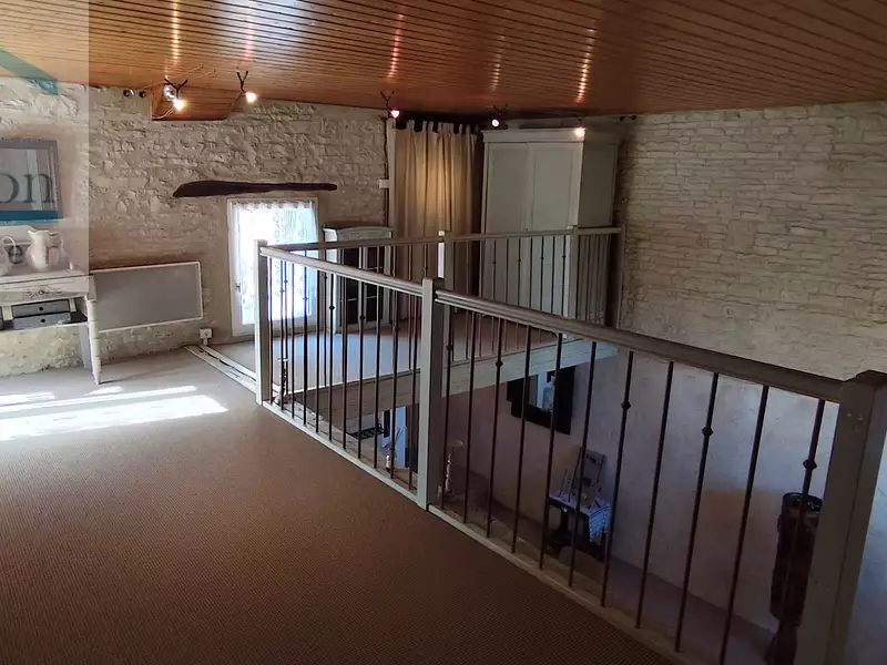 Maison, 150 m²