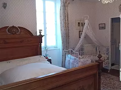 Maison, 330 m²