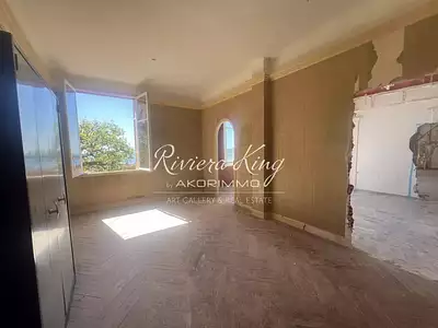 Appartement, 200 m²