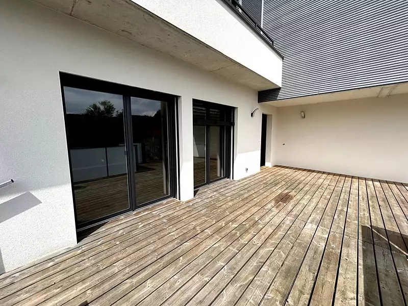 Maison, 146 m²