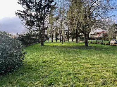 Maison, 170 m²