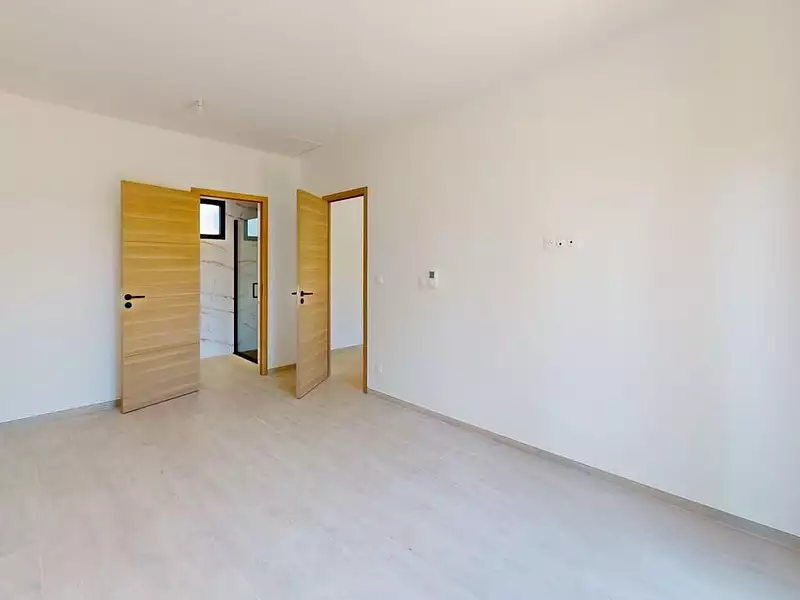 Maison, 108 m²