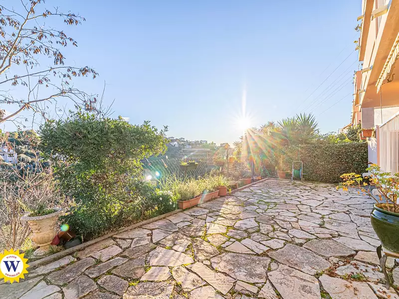 Appartement, 80,03 m²