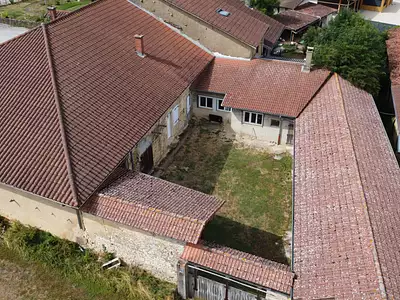 Maison, 146 m²