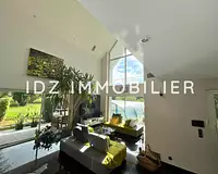 Maison, 297 m²