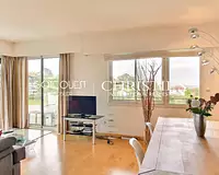 Appartement, 64 m²