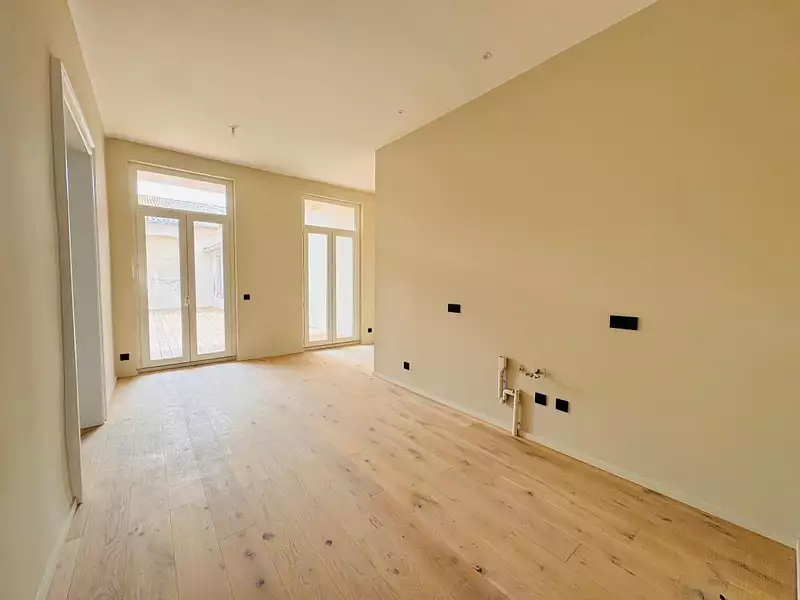 Appartement, 140 m²