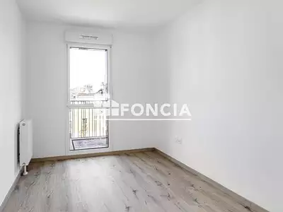 Appartement, 70 m²