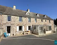 Maison, 180 m²