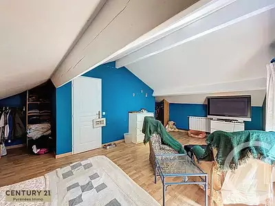 Maison, 107,2 m²