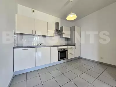 Appartement, 80,5 m²