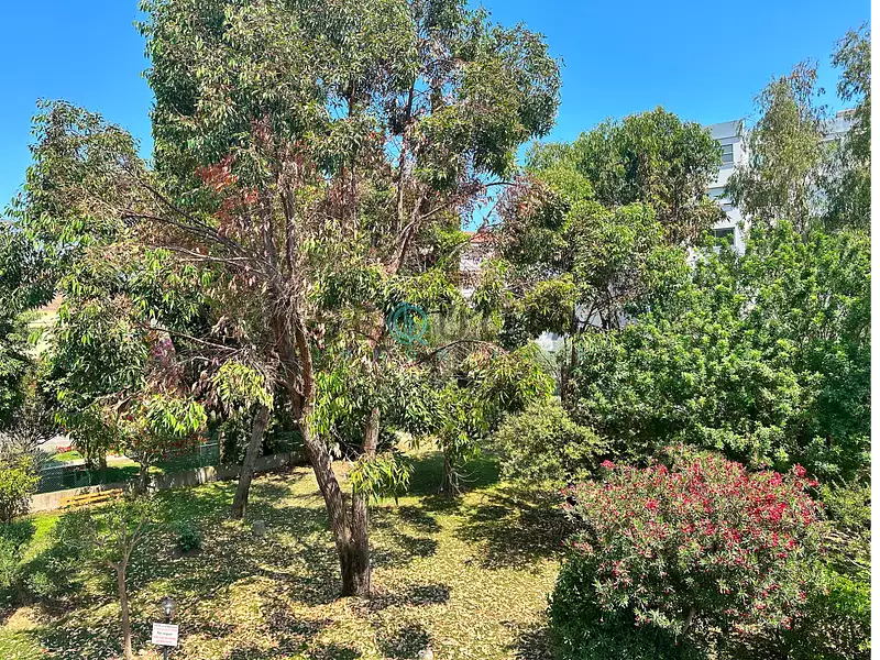 Appartement, 25,35 m²
