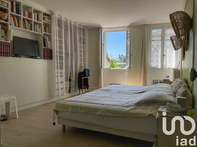 Maison, 147 m²