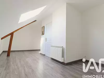 Maison, 160 m²