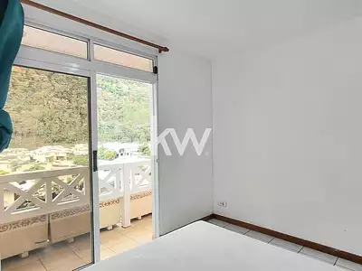 Appartement, 74,7 m²