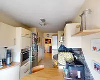 Appartement, 106 m²