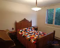 Maison, 78 m²
