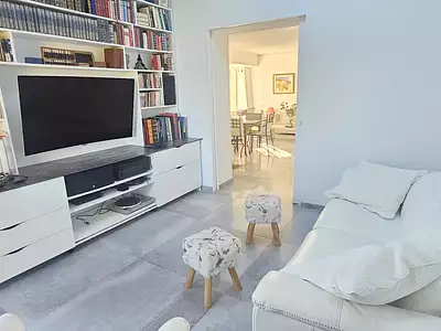Maison, 142 m²