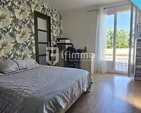 Maison, 116 m²