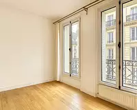 Appartement, 55 m²