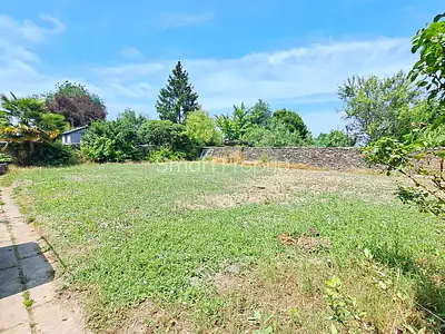 Maison, 113 m²