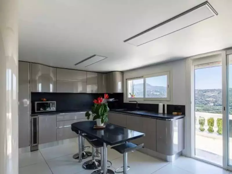 Maison, 147 m²