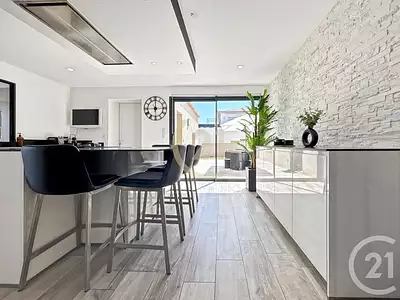 Maison, 152 m²