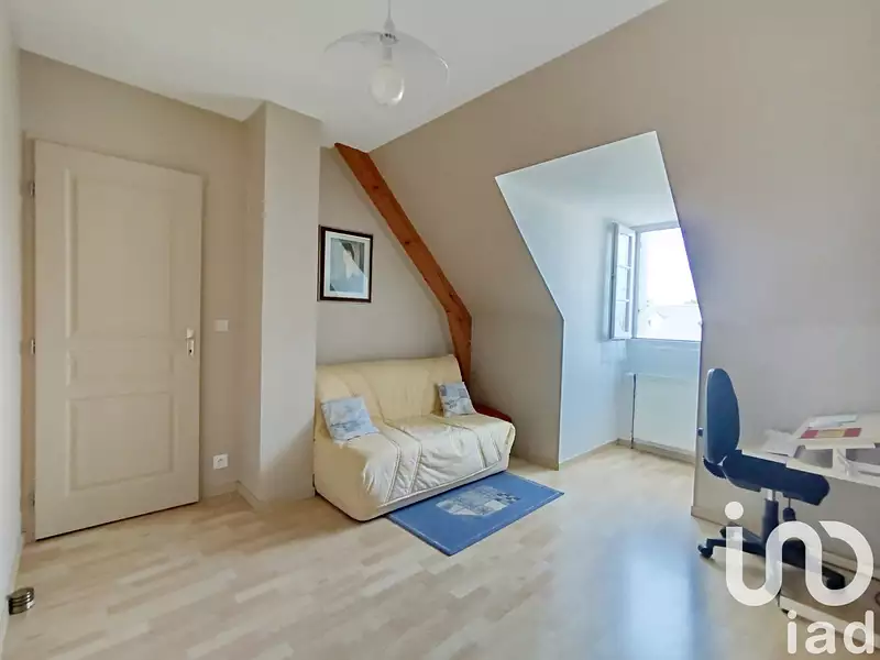 Maison, 140 m²