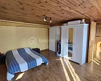 Maison, 117 m²