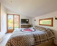 Maison, 70 m²