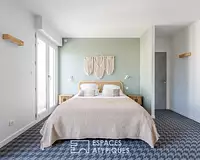 Maison, 277 m²