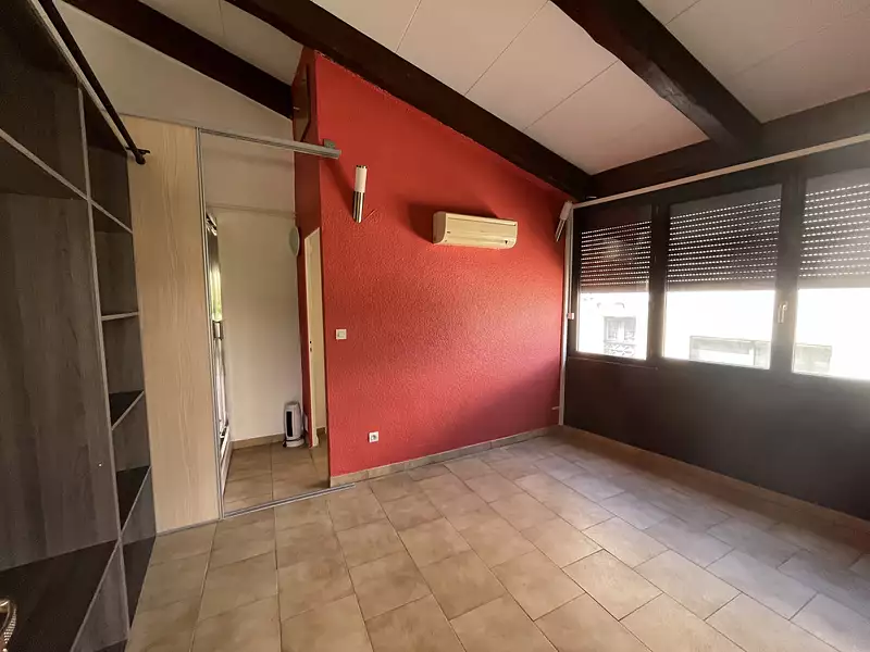 Appartement, 82,91 m²