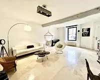 Maison, 133 m²