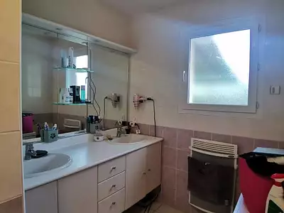 Maison, 132 m²