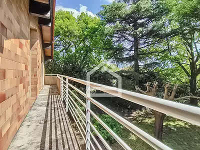Maison, 229 m²