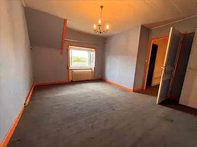 Maison, 81 m²