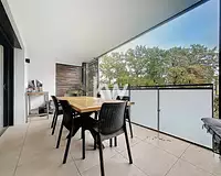 Appartement, 82,22 m²