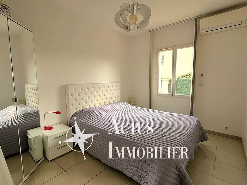 Maison, 196 m²