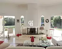 Maison, 358 m²