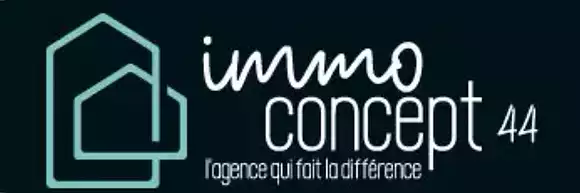 Immo Concept 44
