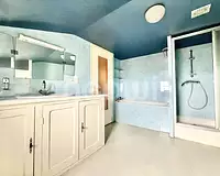 Maison, 99,4 m²