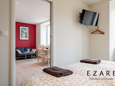 Maison, 212 m²