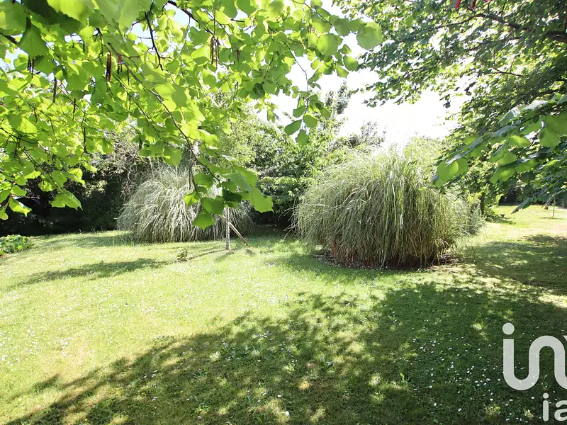 Appartement, 79 m²