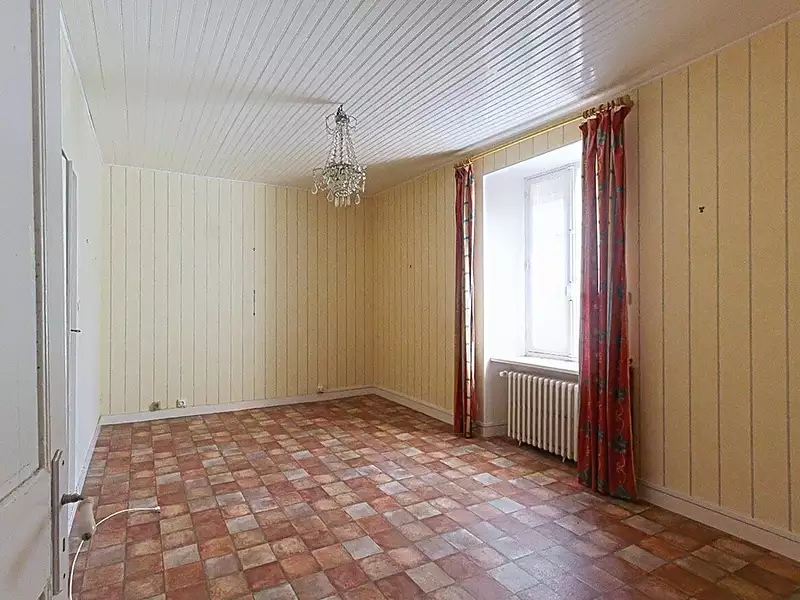 Maison, 270 m²