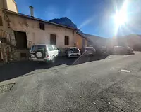 Appartement, 148 m²