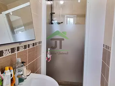 Maison, 99 m²