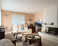 Maison, 140,59 m²
