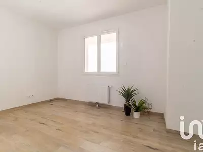 Maison, 103 m²