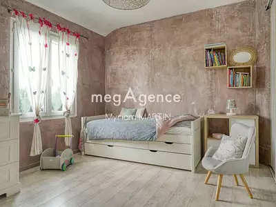Maison, 150 m²