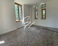 Appartement, 110,97 m²